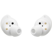 Samsung Galaxy Buds FE In Ear Wireless Headset White