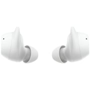 Samsung Galaxy Buds FE In Ear Wireless Headset White
