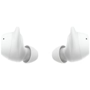 Samsung Galaxy Buds FE In Ear Wireless Headset White