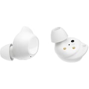 Samsung Galaxy Buds FE In Ear Wireless Headset White