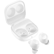 Samsung Galaxy Buds FE In Ear Wireless Headset White