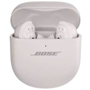 Bose quietcomfort earbuds cheap preorder