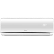 Rowa Split Air Conditioner 1.5 Ton RAC-18CSA/XA61T