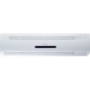 Rowa Split Air Conditioner 2.5 Ton RAC-30CSA/XA61T