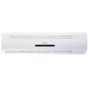 Rowa Split Air Conditioner 3 Ton RAC-36SC20-N