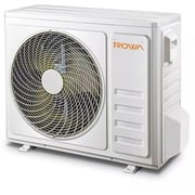 Rowa Split Air Conditioner 3 Ton RAC-36SC20-N