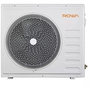 Rowa Split Air Conditioner 3 Ton RAC-36SC20-N