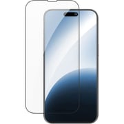Amazing Thing Screen Protector Transparent iPhone 15 Pro Max