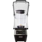 Sencor Super Blender SBU8850NP