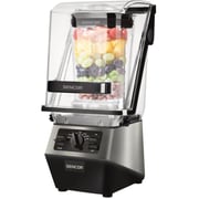 Sencor Super Blender SBU8850NP