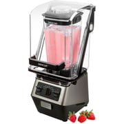 Sencor Super Blender SBU8850NP