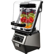 Sencor Super Blender SBU8850NP