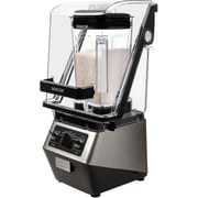 Sencor Super Blender SBU8850NP