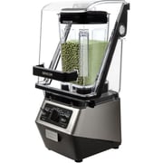 Sencor Super Blender SBU8850NP