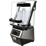 Sencor Super Blender SBU8850NP