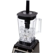 Sencor Super Blender SBU8850NP