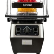 Sencor Super Blender SBU8850NP