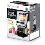Sencor Super Blender SBU8850NP