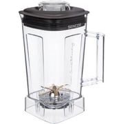 Sencor Super Blender SBU8850NP