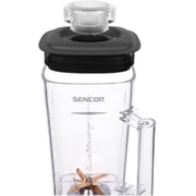 Sencor Super Blender SBU8850NP