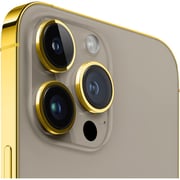 iPhone 15 Pro Max 1TB Titanio Natural
