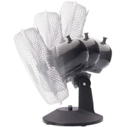 Sencor Desktop Fan SFE2311BK