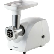 Sencor Meat Grinder SMG4200WH