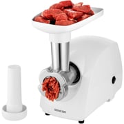 Sencor Meat Grinder SMG4200WH