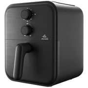 evvoli Air Fryer EVKA-AF3801B