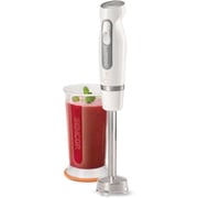 Sencor Hand Blender SHB4358WH