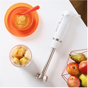 Sencor Hand Blender SHB4358WH