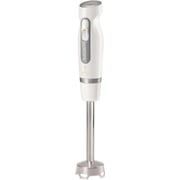 Sencor Hand Blender SHB4358WH