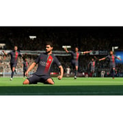 Nintendo Switch EA Sports FC 24 Game