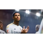 Nintendo Switch EA Sports FC 24 Game