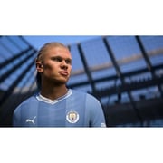 PS4 EA Sports FC 24 Game