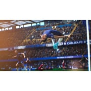 PS4 EA Sports FC 24 Game