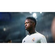 PS4 EA Sports FC 24 Game