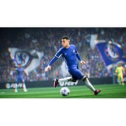 Xbox One EA Sports FC 24 Game