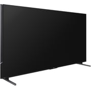 Hisense 85UX MiniLED 4K Smart ULED Television 85inch (2023 Model)