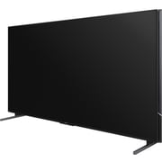 Hisense 85UX MiniLED 4K Smart ULED Television 85inch (2023 Model)