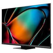 Hisense 75U8K MiniLED 4K ULED Smart Television 75inch (2023 Model)