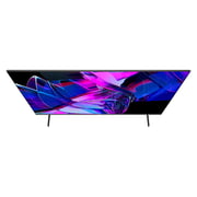 Hisense 65U7K MiniLED 4K ULED Smart Television 65inch (2023 Model)