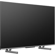 Hisense 65U6K PRO MiniLED 4K Smart ULED Television 65inch (2023 Model)