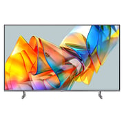 Hisense 65U6K 4K DLED Smart Television 65inch (2023 Model)