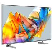 Hisense 65U6K 4K DLED Smart Television 65inch (2023 Model)