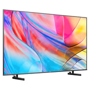 Hisense 85A7K 4K DLED Smart Television 85inch (2023 Model)