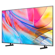 Hisense 85A7K 4K DLED Smart Television 85inch (2023 Model)