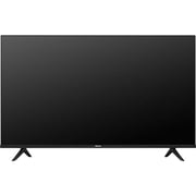 Hisense 55A61K 4K Smart DLED Television 55inch (2023 Model)