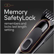 Braun Rechargeable Hair Clipper HC5310
