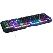 Redragon Keyboard Gaming 180cm Black